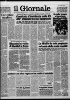 giornale/CFI0438327/1981/n. 108 del 9 maggio
